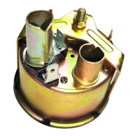 Показчик тиску масла (6 атм)