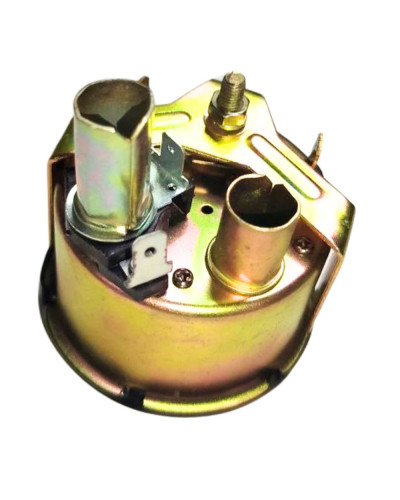 Показчик тиску масла (6 атм)