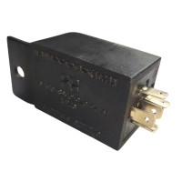 Реле-переривач вказівника повороту