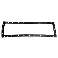 Прокладка радіатора