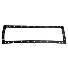 Прокладка радіатора