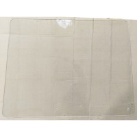 Скло УК переднє (1267х921) МТЗ(вир-во Білорусь,Гомельскло)