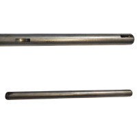 Вал вилки вимикання зчепленняМТЗ-1025,1221,1523,2022(вир-во Білорусь,МТЗ)