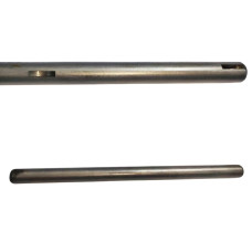 Вал вилки вимикання зчепленняМТЗ-1025,1221,1523,2022(вир-во Білорусь,МТЗ)