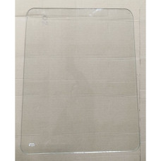 Скло бокове  УК (767х642) МТЗ(вир-во Білорусь,Гомельскло)