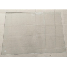 Скло лобове 822/922 (1160х760)(вир-во Білорусь,Гомельскло)