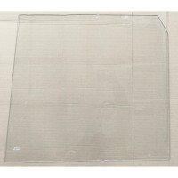 Скло дверей верхнє (815х726) (вир-во Білорусь,Гомельскло)