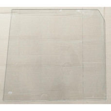 Скло дверей верхнє (815х726) (вир-во Білорусь,Гомельскло)