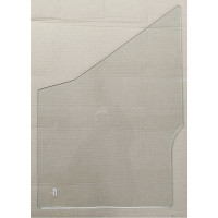 Скло дверей нижнє ліве (812х566) (вир-во Білорусь,Гомельскло)