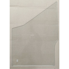 Скло дверей нижнє ліве (812х566) (вир-во Білорусь,Гомельскло)