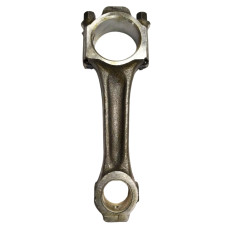 Шатун Д-240(пр-во Беларусь,ММЗ)