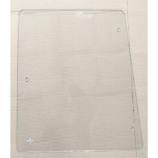 Скло бокове(3 отвори) 822/922  (688х610) (вир-во Білорусь,Гомельскло)