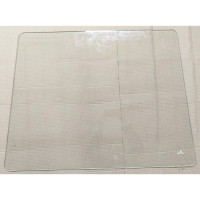 Скло заднє 900х660(вир-во Білорусь,Гомельскло)