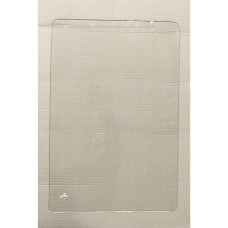 Скло форточки 770х515(вир-во Білорусь,Гомельскло)