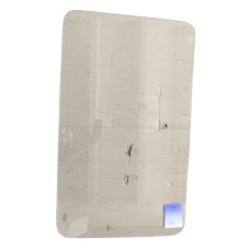 Скло заднє ДТ-75 (вир-во Україна)995х582