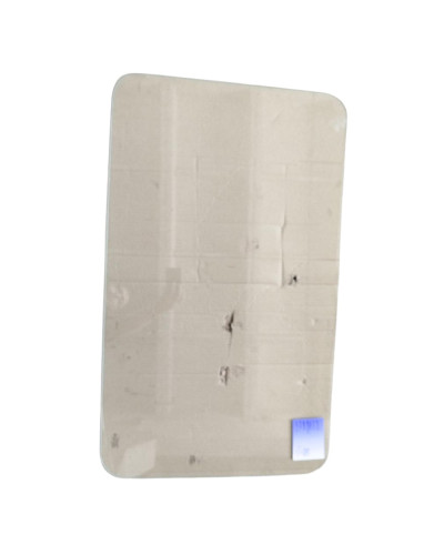 Скло заднє ДТ-75 (вир-во Україна)995х582