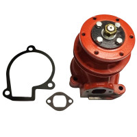 Насос водяний (чавун) (аналог)