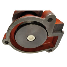 Насос водяний (чавун) (аналог)