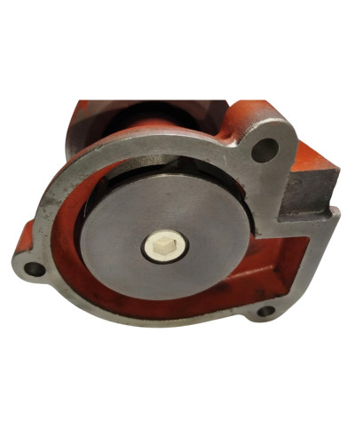 Насос водяной (чугун) (аналог)