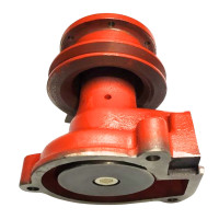 Насос водяний (чавун) (аналог)