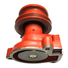 Насос водяний (чавун) (аналог)