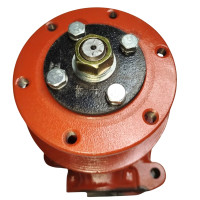 Насос водяний (чавун) (аналог)