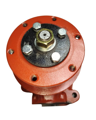 Насос водяной (чугун) (аналог)