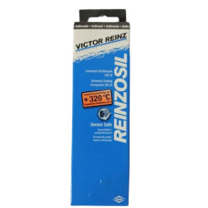 Герметик Reinzosil Tube (-50C+320C) 70ml