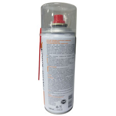 Рідкий ключ Piton, аерозоль.400 мл