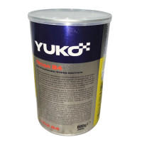 Литол 24 YUKO 1л/0,8кг (з-банка)