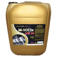 Олива Frostterm 20,0 л