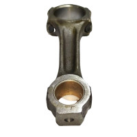 Шатун (Д-245)(вир-во Білорусь,ММЗ)