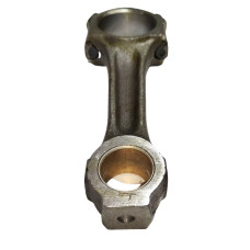 Шатун (Д-245) (пр-во Беларусь, ММЗ)