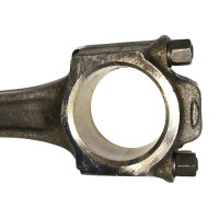 Шатун (Д-245)(вир-во Білорусь,ММЗ)