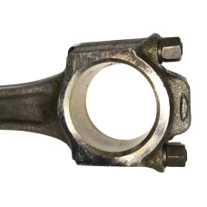 Шатун (Д-245) (пр-во Беларусь, ММЗ)