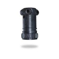 Муфта шліцева з'єднувальна приводу КПП СК-5, 54-62251А