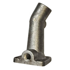 кришка (ЕНЕРГО-АРМ)