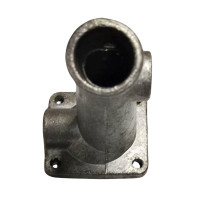 кришка (ЕНЕРГО-АРМ)