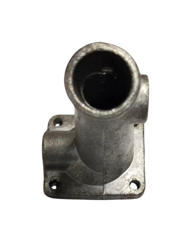 кришка (ЕНЕРГО-АРМ)