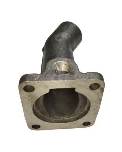 кришка (ЕНЕРГО-АРМ)