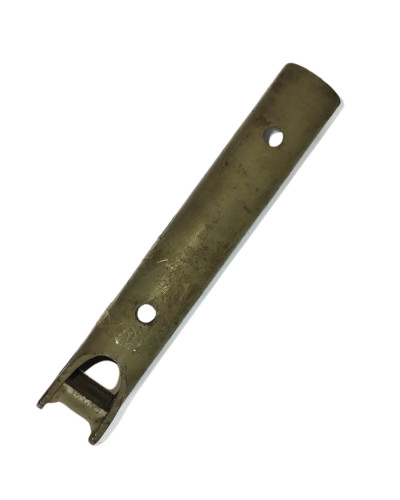 Молоток барабана подрібнювача  ДОН-1500, СМ10.14.21.603б