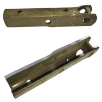 Молоток барабана подрібнювача  ДОН-1500, СМ10.14.21.603б