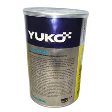 Солідол 24 YUKO 1л/0,8кг (з-банка)