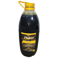Масло трансмиссионное Fluber канистра ПЭТ 3л.