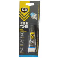 Фіксатор різьби синій (6мл) B150N K2 PROLOK MEDIUM