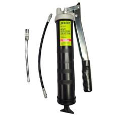 Шприц для змазки Alloid S-1007 (6000psi, 500 мл)