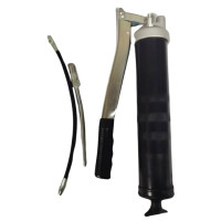 Шприц для змазки Alloid S-1007 (6000psi, 500 мл)