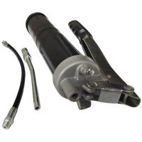 Шприц для змазки Alloid S-1007 (6000psi, 500 мл)