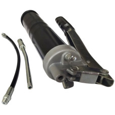 Шприц для змазки Alloid S-1007 (6000psi, 500 мл)