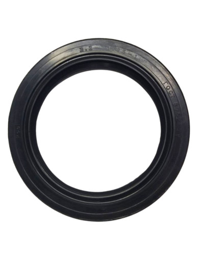 Манжета армована  70х95 (2.2)